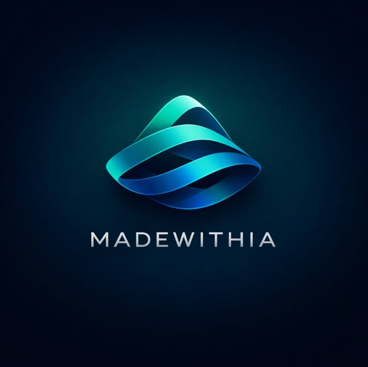 MadeWithIA